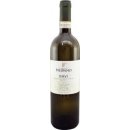 Neirano Gavi DOCG V.Q.P.R.D. 11,5%Vol. (0,75l)