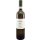 Neirano Gavi DOCG V.Q.P.R.D. 11,5%Vol. (0,75l)