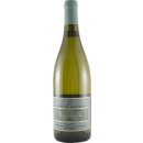 GAVI DI GAVI ROLONA DOCG CASTE 12,5%Vol. (0,75l)