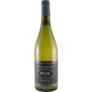 CASTELLARI - Gavi Pilin DOCG 13%Vol. (0,75l)