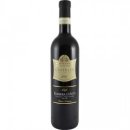 CASTELLO DI LOZZOLO- Barbera dasti  13%Vol. (0,75l)