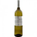 Pinot Grigio Trentino 1339 DOC 13,5%Vol. (0,75l)