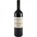 DOMINI VENETI- Valpolicella 13%Vol. (0,75l)