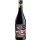 NEGRAR- Appassimento (rot Wein) 14% Vol. (0,75L)