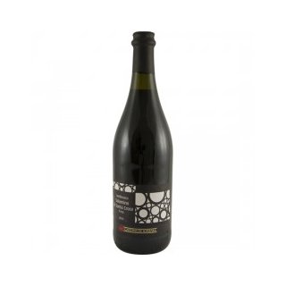 LAMBRUSCO SALAMINO BOLLE  11%Vol. (0,75L)