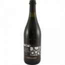 LAMBRUSCO SALAMINO BOLLE  11%Vol. (0,75L)