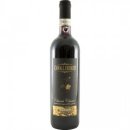 Chianti Classico Cavalleresco 13%Vol.(0,7l)