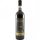 Chianti Classico Cavalleresco 13%Vol.(0,7l)