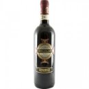 Chianti DOCG Le Merlaie 12,5%Vol. (0,7l)