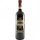 Chianti DOCG Le Merlaie 12,5%Vol. (0,7l)