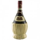 TRAMBUSTI - Gonfalone Chianti DOCG 12,5%Vol. (0,75l)