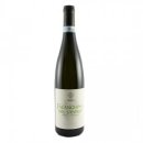 Falanghina Sannio DOC Mastroberardino 12,5%Vol. (0,75l)