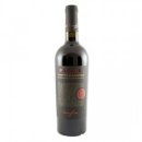 Varvaglione Papale Rosso Primitivo 14%Vol. (0,75l)