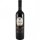 CASTELLO DI LOZZOLO-Primitivo di Puglia (rot Wein) 13% Vol. (0,75L)