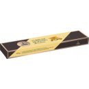 Fiasconaro Torrone mit Orange (150g)