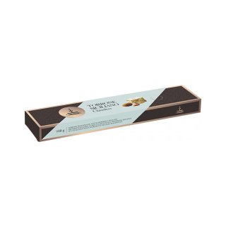 Fiasconaro Torrone Classico (150g)