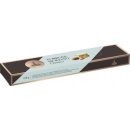 Fiasconaro Torrone Classico (150g)