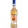 Pfirsich-Vodka-Likör (0,7l)