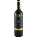 Cortijo Trifillas Tempranillo & Merlot (0,75L)