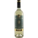 Cortijo Trifillas Verdejo & Sauvignon Blanc (0,75L)