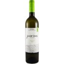 JAVIER SANZ VERDEJO 13%Vol. (0,75L)