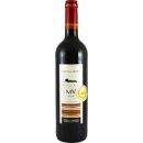 DEHESA DEL CARRIZAL MV TINTO (0,75L)