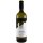 SOLA FRED BLANCO MACABEO/GARNA 12,5%Vol. (0,75L)