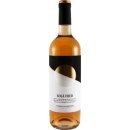 SOLA FRED ROSE GRENACHE/SYRAH (0,75l)