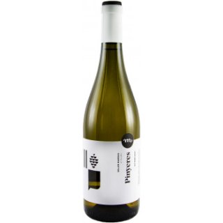 PINYERES BLANCO 0,75L (0,75L)