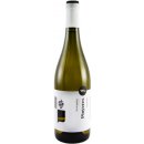 PINYERES BLANCO 0,75L (0,75L)