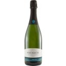 MAS MACIA - Cava Brut Nature Reserva 12%Vol. (0,75l)