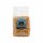 Mediza Popcorn Mais 100% Natural 3er Pack (3x400g Beutel) + usy Block