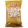 Lays Super Chips Patatje Joppie Flavour 6er Pack (6x200g Beutel) + usy Block