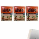 Uncle Bens Basmati & Jasmin Reis 10 Minuten 4x125g...