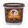Boerinneke Chocopasta Puur Fondant Aufstrich 3er Pack (3x400g Becher) + usy Block