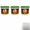 Boerinneke Chocopasta 13% Hazelnoot Noisette Aufstrich...