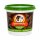 Boerinneke Chocopasta 13% Hazelnoot Noisette Aufstrich 6er Pack (6x400g Becher) + usy Block