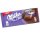 Milka Oreo Brownie (100g Tafel)