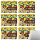 Nesquik Agita Gusta Cacao 6er Pack (18x180ml Kakao...