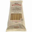 Rummo Lenta gewellte Bandnudeln Tripoline No. 081 (500g Packung)