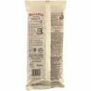 Rummo Lenta Lavorazione Tripoline No. 081 6er Pack (6x500g Packung gewellte Bandnudeln) + usy Block