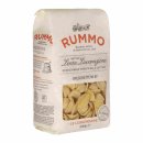 Rummo Lenta Lavorazione Orecchiette No. 087 (500g Packung)