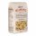 Rummo Lenta Lavorazione Orecchiette No. 087 3er Pack (3x500g Packung) + usy Block