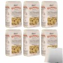 Rummo Lenta Lavorazione Orecchiette No. 087 6er Pack...