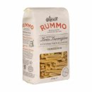Rummo Lenta Lavorazione Casarecce No. 088 6er Pack...