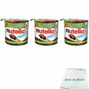 Ferrero nutella & GO! mit...