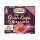Star Il Mio Gran Ragu Extra Gusto (2x180g Packung Bolognese-Sauce)