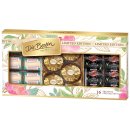 Die Besten von Ferrero Limited Edition 2021, 5er Pack mit...