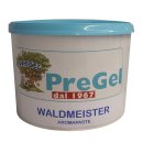 Pregel Waldmeister-Paste Natur 3 kg