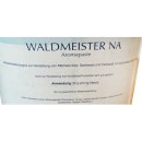 Pregel Waldmeister-Paste Natur 3 kg